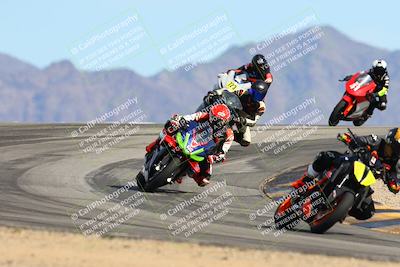 media/Feb-22-2025-2WTD (Sat) [[0e5b3c00f9]]/2-B Group/Session 4 (Turn 12)/